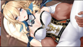 金桑激情脱衣！Consome视频特别版火热上线