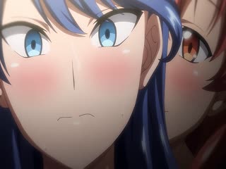 [あんてきぬすっ] OVA 夢見ル乙女 ＃3 [GLOD-0373]